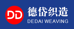上海境在网络科技有限公司